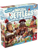 Pegasus Spiele Imperial Settlers: Aufstieg eines Imperiums [Erweiterung]