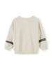 Minoti 2-er Pack Sweatshirt 29FLEECE200 in grün
