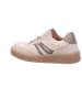 Gabor Sneaker Low in creme