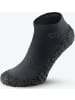 Skinners Sockenschuh "Adults 2.0 Comfort" in Grau