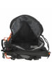 cmp AEROOX 30 SKI TOURING - Rucksack 53 cm in schwarz