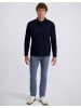 Pierre Cardin Langarmshirt in Salute