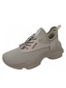 Steve Madden Sneaker Mich - E in Grau