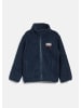 s.Oliver Indoor-Jacke in 5952_navy