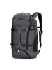 Pacsafe Venturesafe EXP35 Rucksack RFID 52 cm Laptopfach in slate