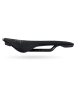 Prologo Rennrad-Sattel Nago R4 , 245x147mm in schwarz