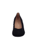 Gabor Pumps Mehrweite über 45 mm elegante Pumps in  Schwarz