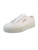 Superga Sneaker weiß