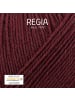 Regia Handstrickgarne Premium Cashmere, 100g in Wine red