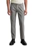 Marc O'Polo Chino Model Stig Jogger pleats shaped in multi/