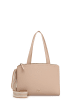 SURI FREY Shopper SFY Amey in lightrose 646