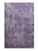 Teppich "Pisa" in Violett