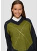 s.Oliver Strickpullover in 77X0_guacamole