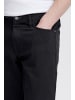 BLEND Bequeme Jeans BHTwister fit in Schwarz