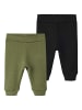 name it Jogginghose in Black1