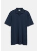 s.Oliver Polo-Shirt in 5978_navy