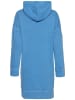 Camel Active Kleid in aqua blue