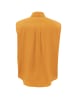 Homebase Damen Sweatshirt in Coffee