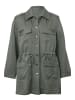 Angel of Style Parka in olive