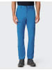 hot-sportswear Hose Banff in brilliant blue