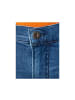 BRAX  Jeans in blau