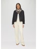 s.Oliver Snood in 99A0_schwarz