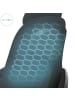 Maxi-Cosi Mica 360 Pro Authentic Graphite in Grau ab 0 Monate