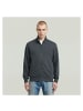 G-Star Raw Sweatshirt in india ink