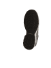 LOWA Wanderschuhe in blau