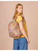 Oilily Britt Rucksack in Blau