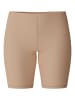Calida Radlerhose in rose teint