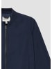 s.Oliver Indoor-Jacke in 5952_navy