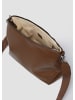 s.Oliver Tasche in 8922_dunkelbraun