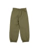 Jack Wolfskin Hose Lakeside Pants in Grün