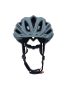 Cratoni MTB Fahrradhelm Agravic in grau