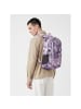 FJÄLLRÄVEN Skule 28 L Wanderrucksack 50 cm pastel lavender-shade