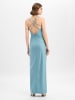 SUDDENLY Princess Abendkleid in smaragd - 0004