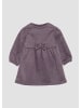 s.Oliver Kleid  in  48W2_flieder