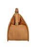 Greenland Nature Doktorkoffer Leder 40 cm in cognac