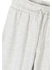 Minoti Jogginghose 30SCUBA312 in graumeliert