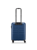MODO by roncato Supernova 2.0 4 Rollen Kofferset 2-teilig dark blue