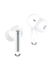 Tech Protect UltraBoost TWS Pro G2 In-Ear Kopfhörer