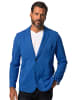 JP1880 Sakko in blau