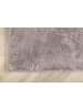 ebuy24 Teppich Nina Grau 160 x 230 cm