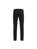 Jack & Jones Jeans in Black Denim