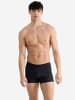 Sloggi Retro Boxer Base Soft in Black