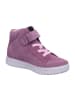 Ricosta Stiefel in bunt