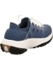 UYN Wanderschuh in blau