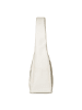 Bugatti Mare 2.0 Schultertasche 33 cm beige