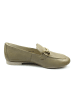 Paul Green Slipper in beige